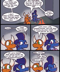 Leo The Magician 224