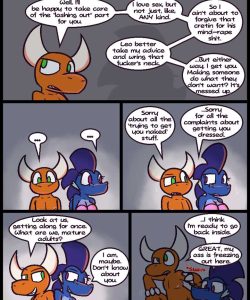 Leo The Magician 228