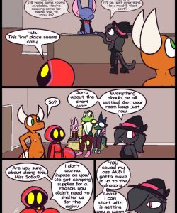 Leo The Magician 233