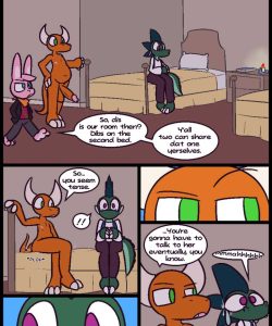 Leo The Magician 235