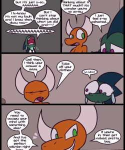 Leo The Magician 236