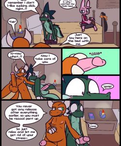Leo The Magician 237