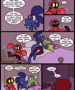 Leo The Magician 242