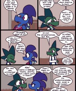 Leo The Magician 245