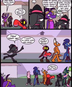 Leo The Magician 260