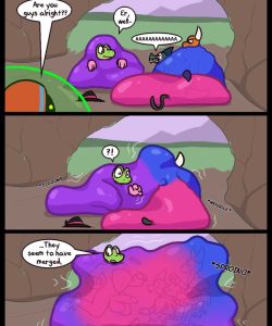 Leo The Magician 267
