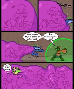 Leo The Magician 269