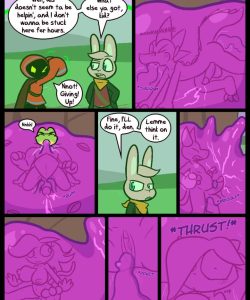 Leo The Magician 270