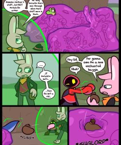 Leo The Magician 271
