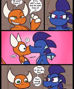 Leo The Magician 277
