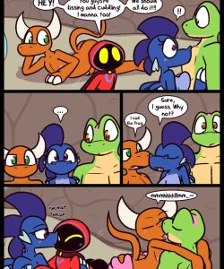 Leo The Magician 280