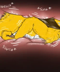 Leshana Taken 024