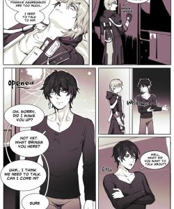 Let's Pretend It Never Happened 004