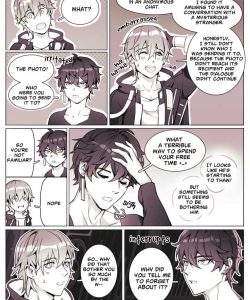 Let's Pretend It Never Happened 006