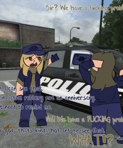 Lewd Mouse 1 005