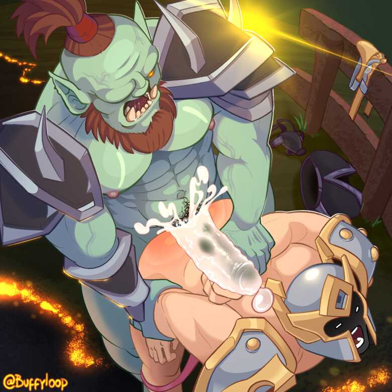 Lewd World - Northshire 007
