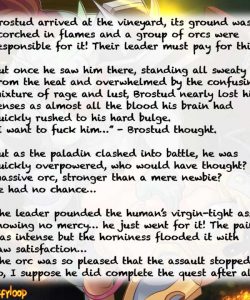 Lewd World - Northshire 009
