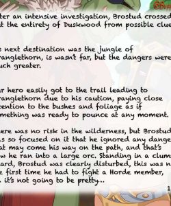 Lewd World - Stranglethorn 015