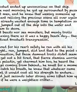 Lewd World - Stranglethorn 054