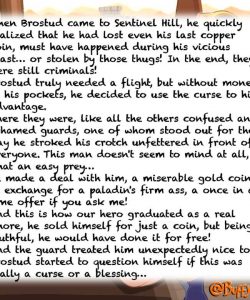 Lewd World - Westfall 030