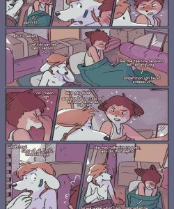 Lights Out 002