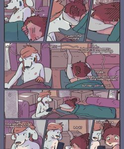Lights Out 003