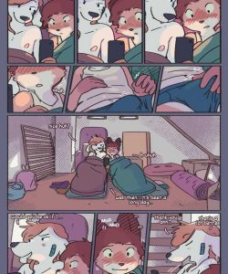 Lights Out 004