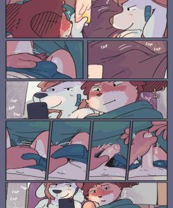 Lights Out 005