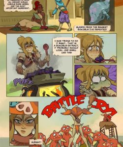 Link's Notes 003