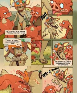 Link's Notes 004