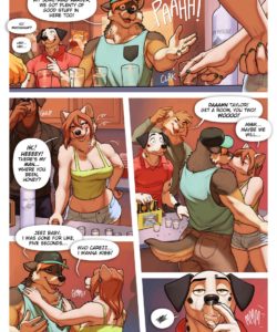 Liquid Courage 004