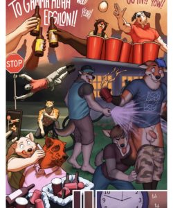 Liquid Courage 005