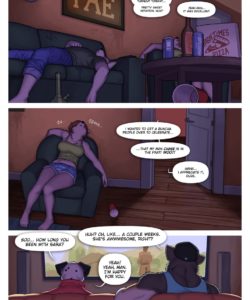Liquid Courage 006