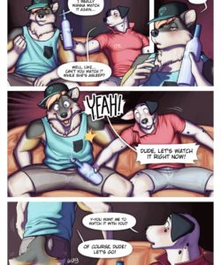 Liquid Courage 008