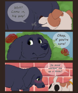 Little Pleasures 005