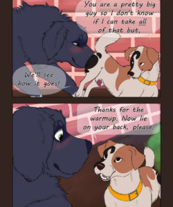 Little Pleasures 007