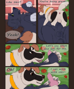Little Pleasures 008