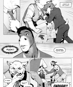 Little Willy 010