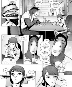 Little Willy 041