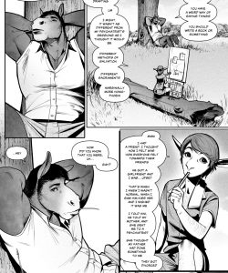 Little Willy 051