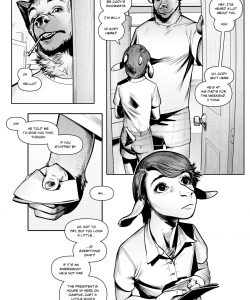 Little Willy 075