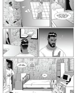 Long Distance 002