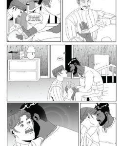 Long Distance 003