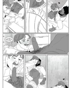 Long Distance 004