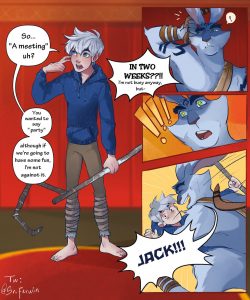 Look At Me 002