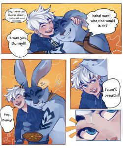 Look At Me 003