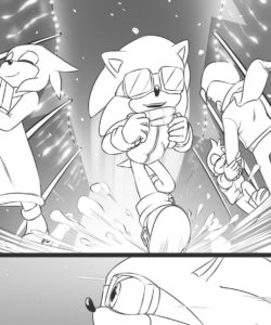 Love And Quills 002
