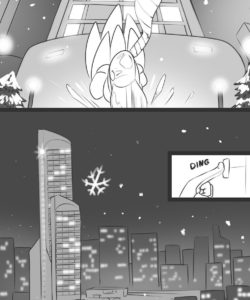 Love And Quills 003