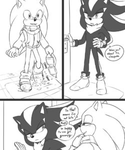 Love And Quills 004