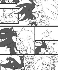 Love And Quills 005